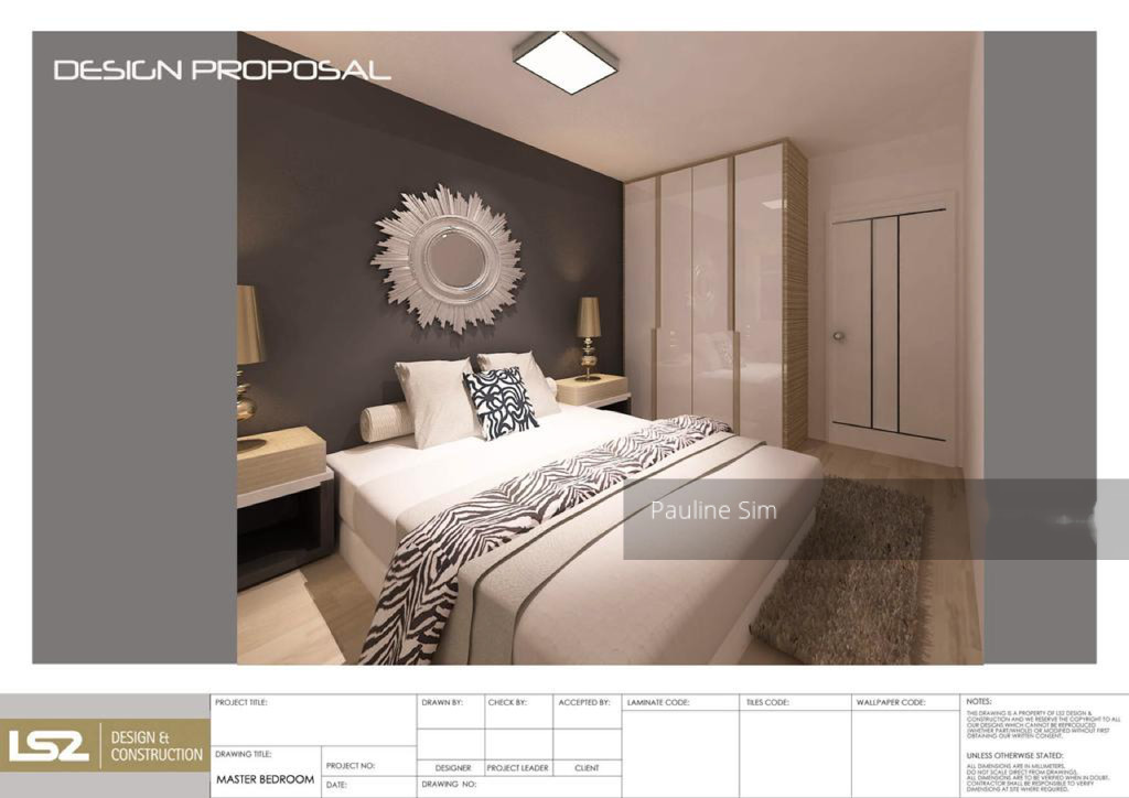 Blk 109 Ang Mo Kio Avenue 4 (Ang Mo Kio), HDB 4 Rooms #187307542